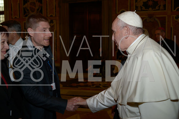 %_tempFileName00143_13042019%