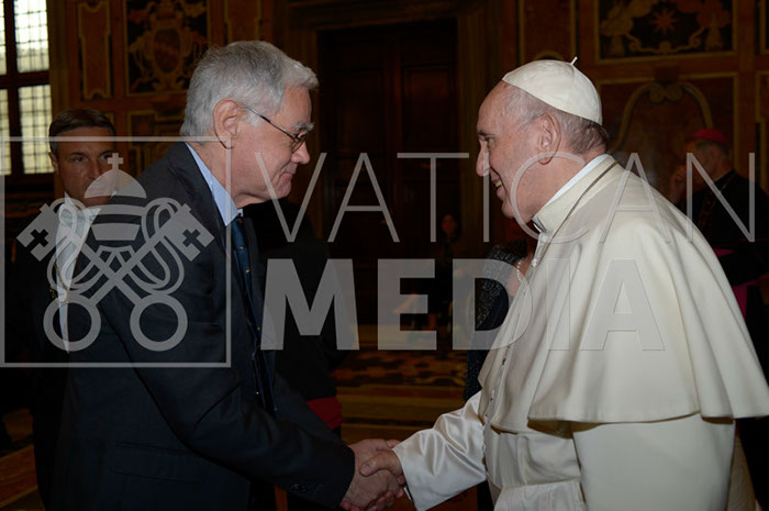 %_tempFileName00150_13042019%