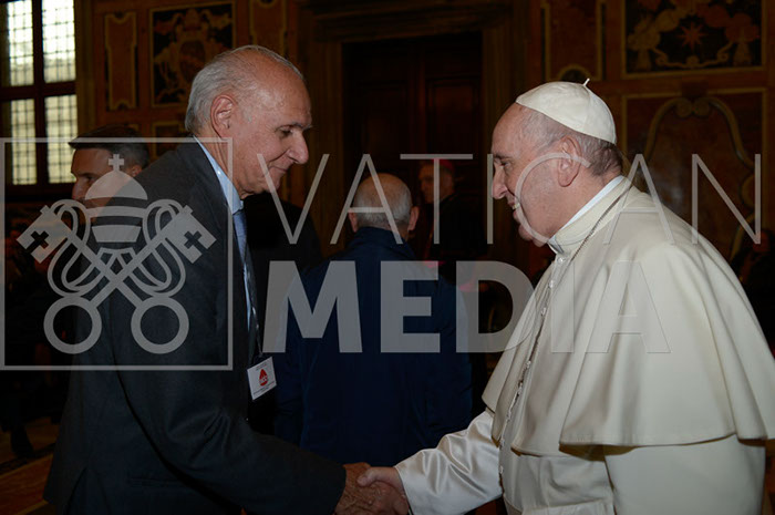 %_tempFileName00157_13042019%