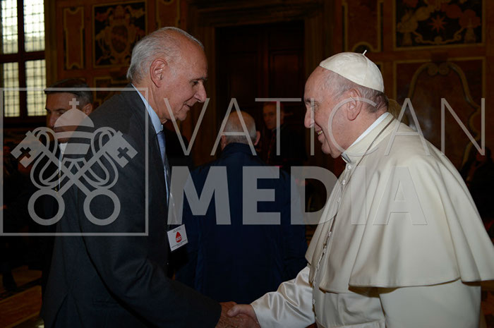 %_tempFileName00158_13042019%