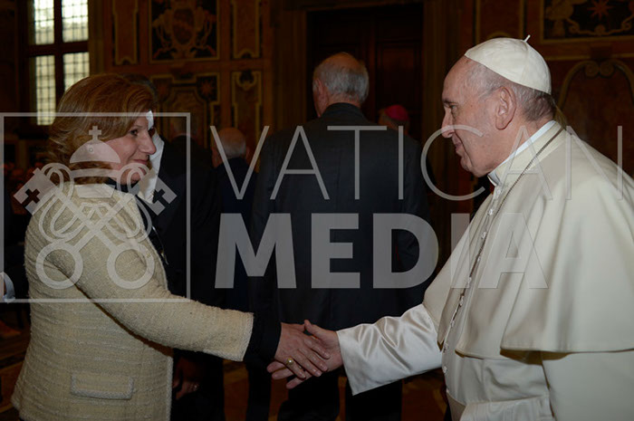 %_tempFileName00159_13042019%