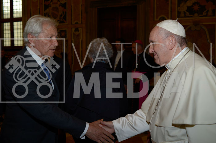 %_tempFileName00179_13042019%