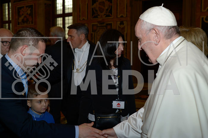 %_tempFileName00188_13042019%