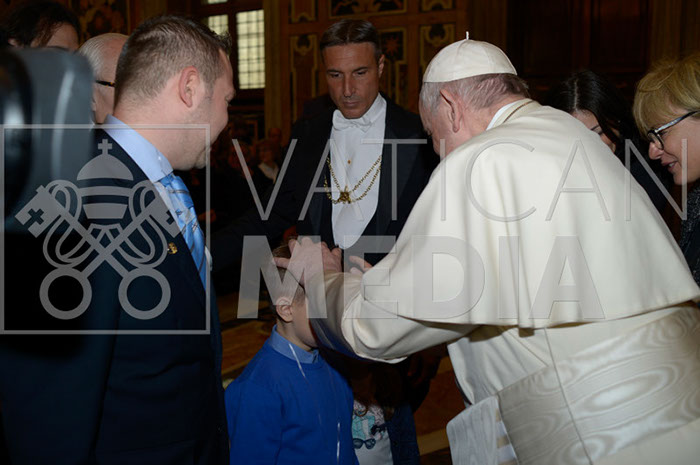 %_tempFileName00191_13042019%