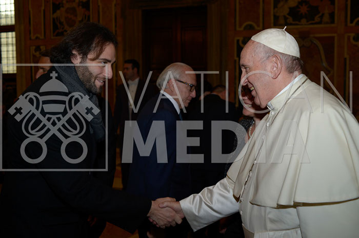 %_tempFileName00204_13042019%