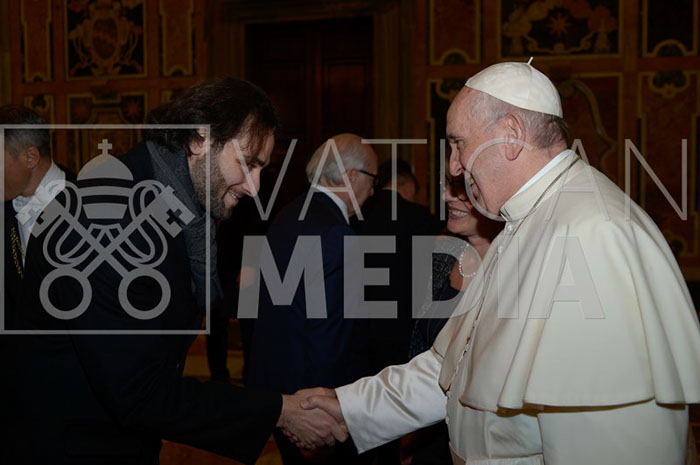 %_tempFileName00206_13042019%