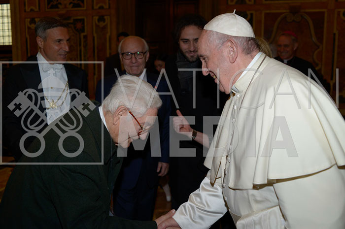 %_tempFileName00207_13042019%