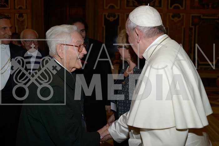 %_tempFileName00210_13042019%