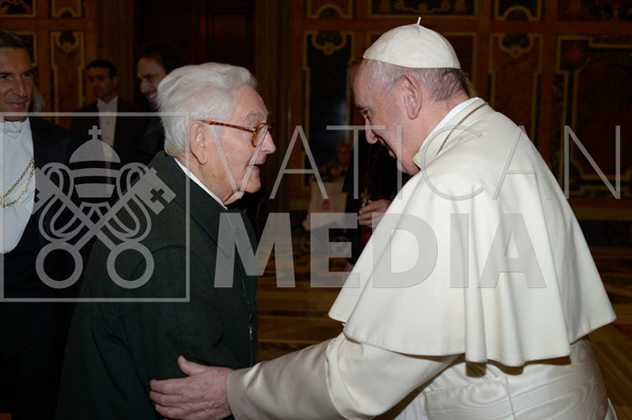 %_tempFileName00213_13042019%