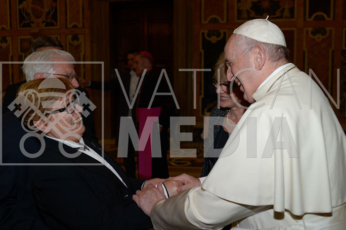 %_tempFileName00225_13042019%