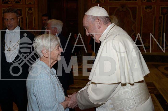 %_tempFileName00235_13042019%