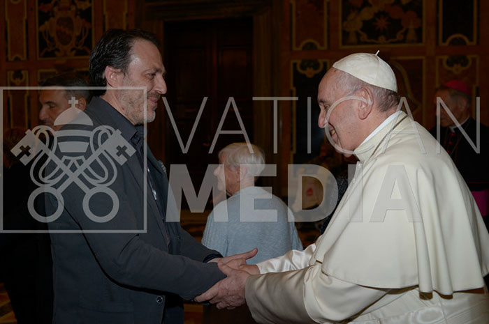 %_tempFileName00237_13042019%