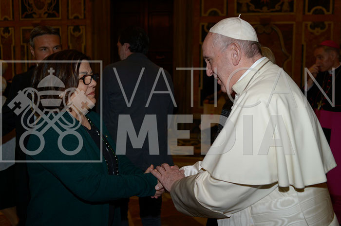 %_tempFileName00242_13042019%