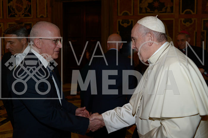 %_tempFileName00249_13042019%