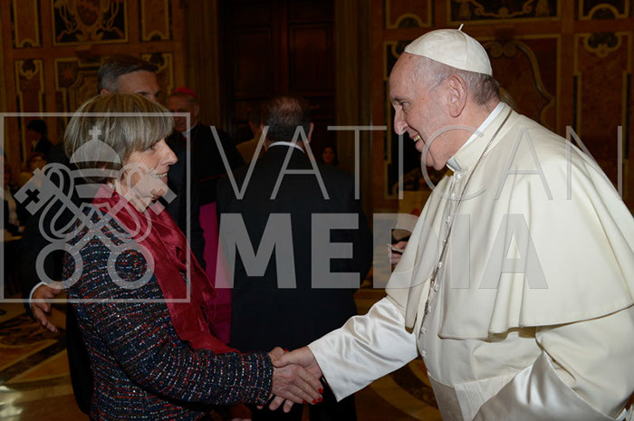 %_tempFileName00270_13042019%