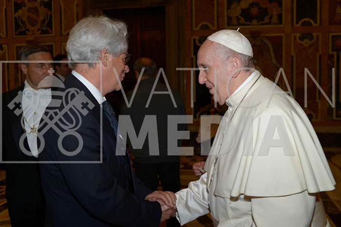 %_tempFileName00281_13042019%