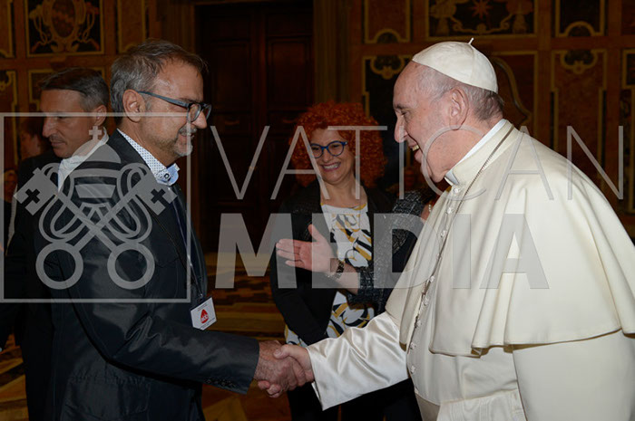 %_tempFileName00312_13042019%