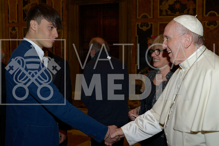 %_tempFileName00325_13042019%