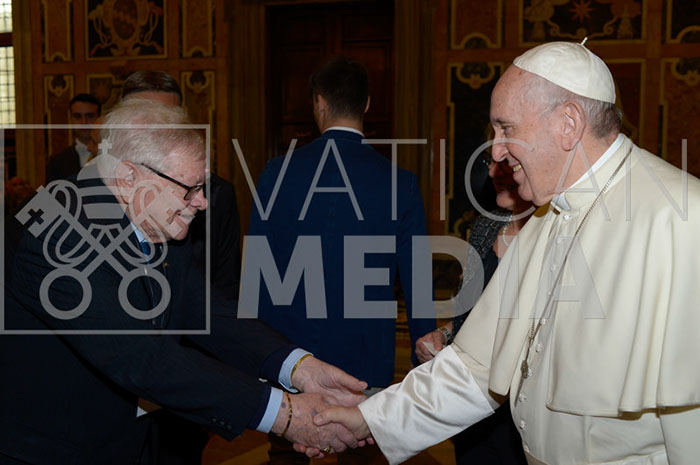 %_tempFileName00329_13042019%