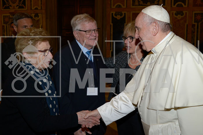 %_tempFileName00333_13042019%