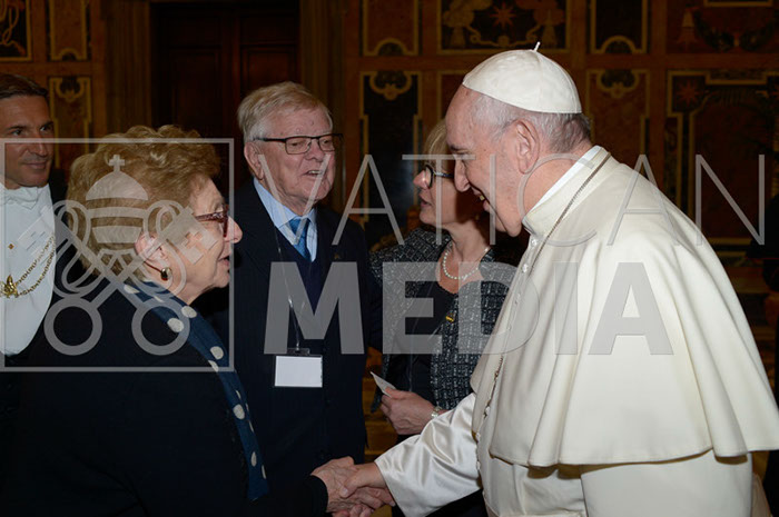 %_tempFileName00336_13042019%