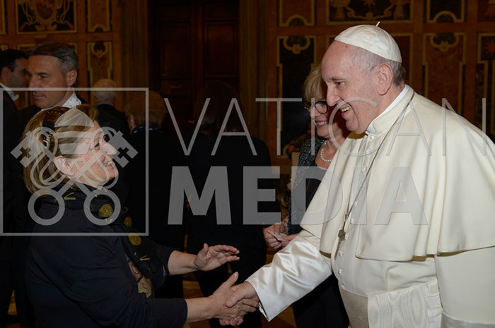 %_tempFileName00341_13042019%