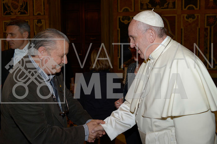 %_tempFileName00346_13042019%