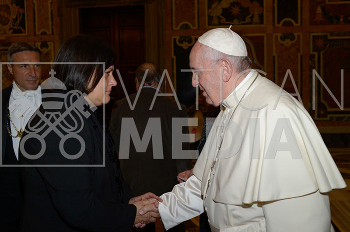 %_tempFileName00351_13042019%