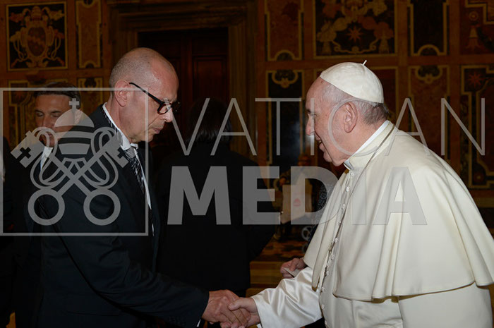 %_tempFileName00353_13042019%