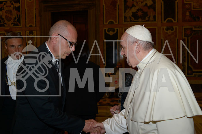 %_tempFileName00354_13042019%