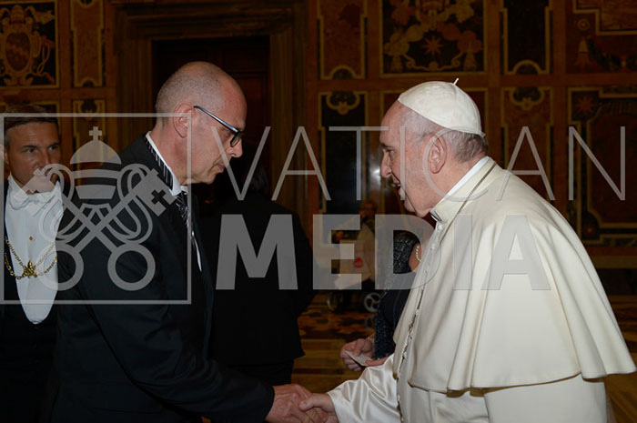 %_tempFileName00355_13042019%