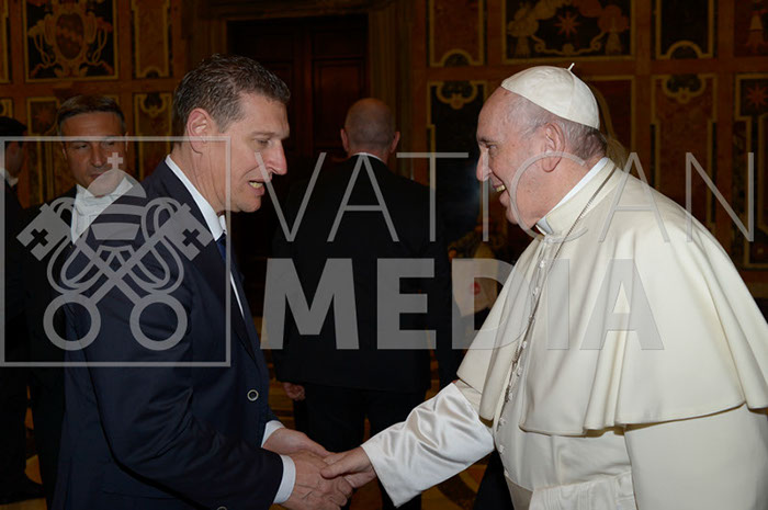 %_tempFileName00357_13042019%