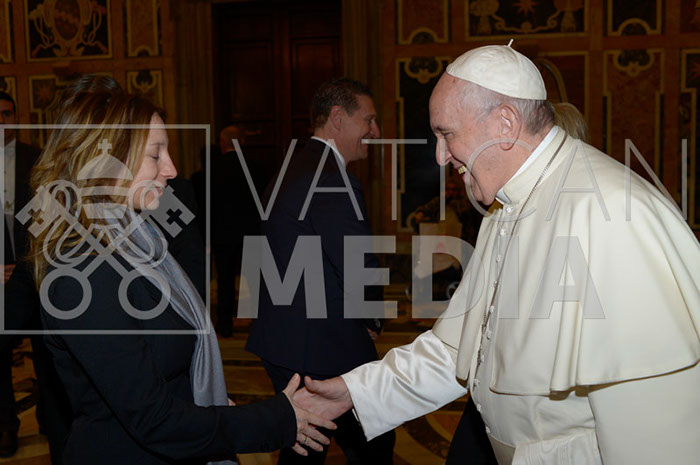 %_tempFileName00360_13042019%