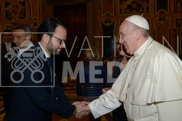 %_tempFileName00371_13042019%