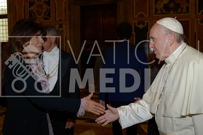 %_tempFileName00380_13042019%