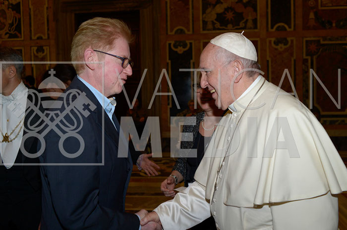 %_tempFileName00391_13042019%