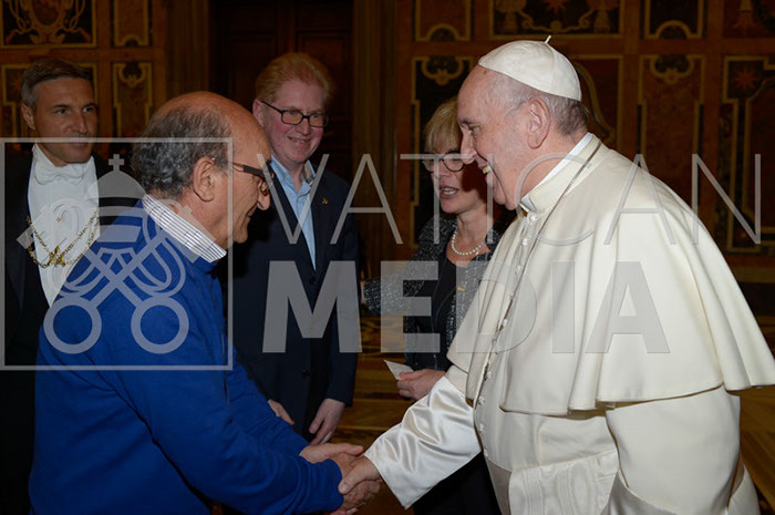 %_tempFileName00395_13042019%