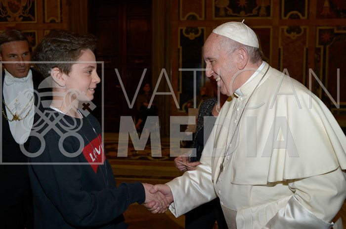 %_tempFileName00446_13042019%