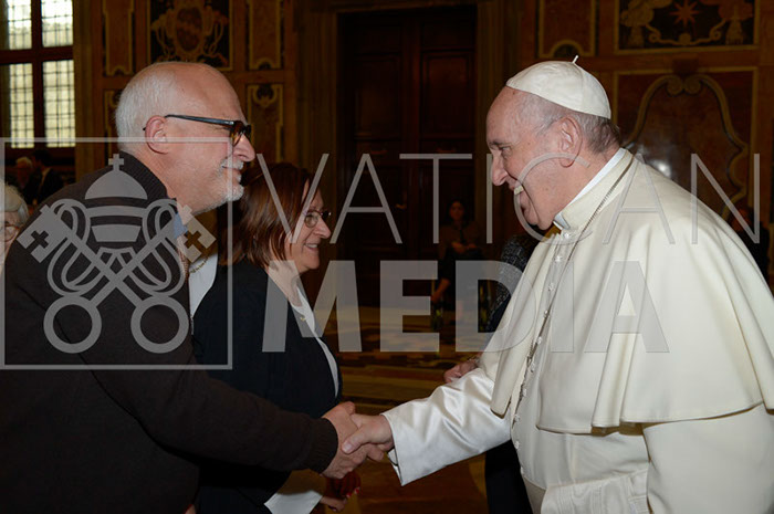 %_tempFileName00455_13042019%