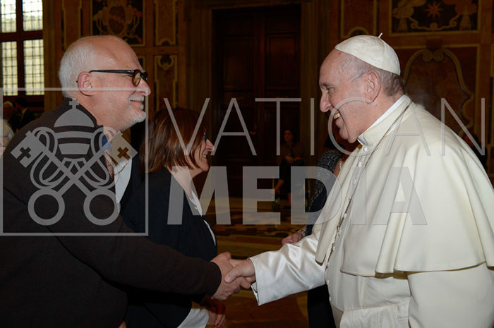 %_tempFileName00456_13042019%