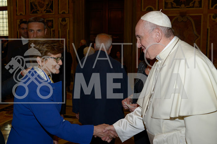 %_tempFileName00468_13042019%