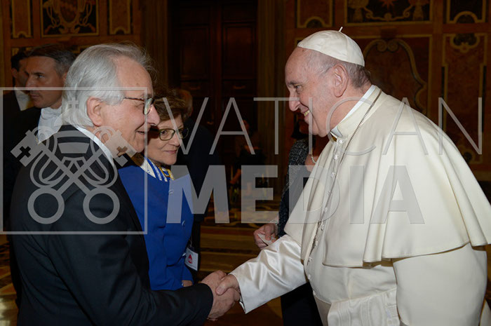 %_tempFileName00472_13042019%