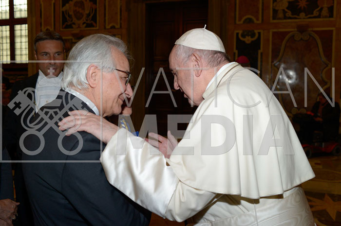 %_tempFileName00476_13042019%