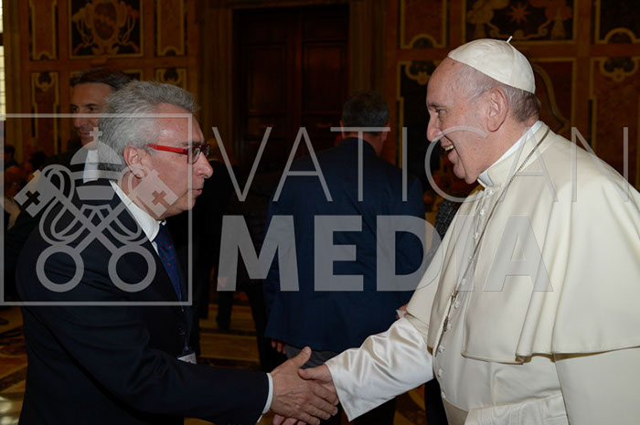 %_tempFileName00499_13042019%