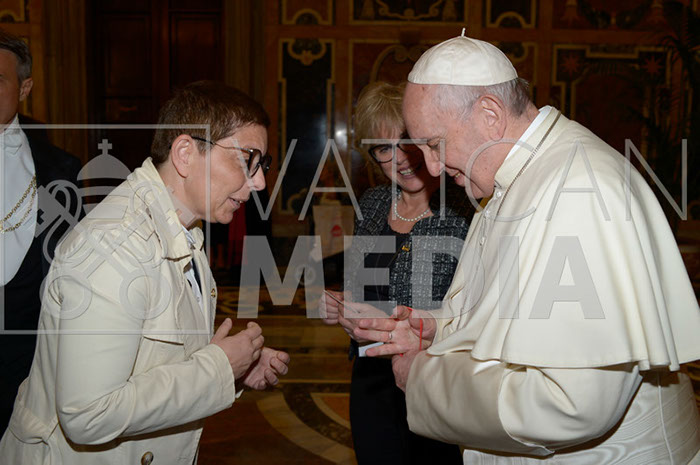 %_tempFileName00514_13042019%