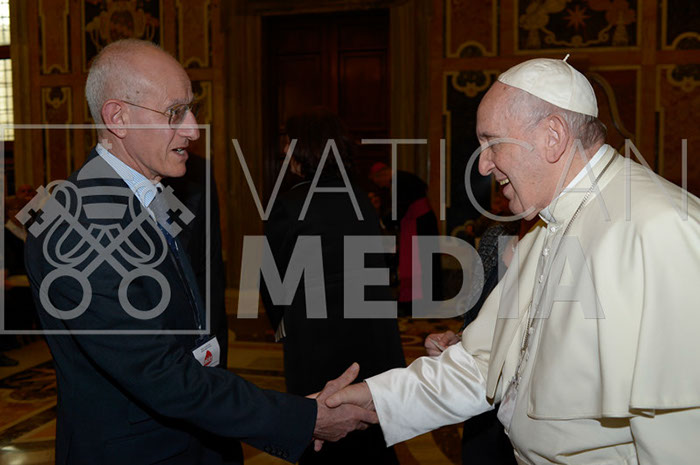 %_tempFileName00525_13042019%