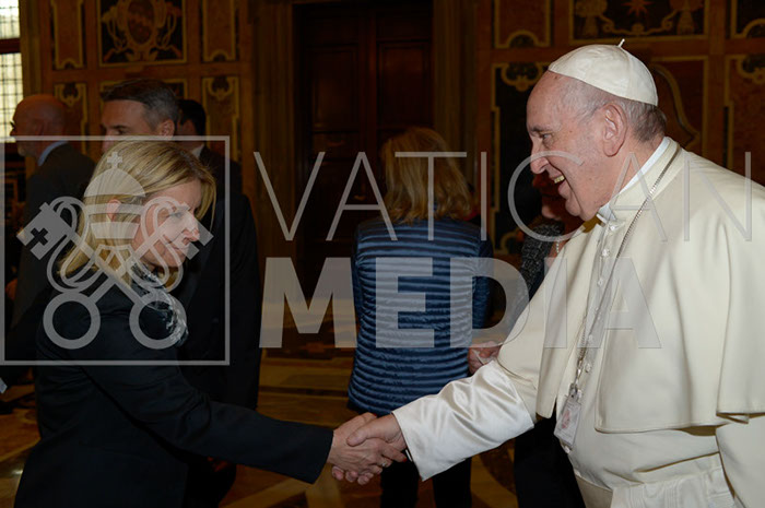 %_tempFileName00535_13042019%