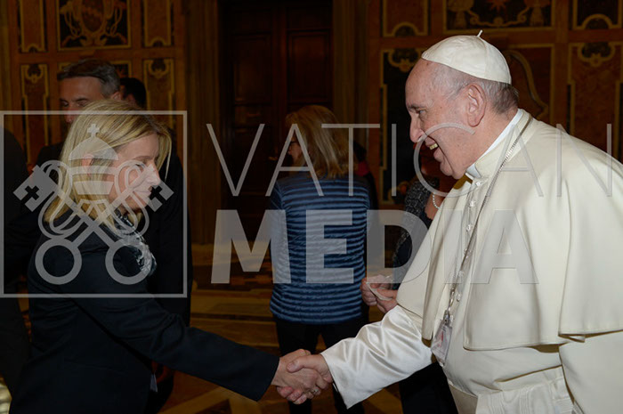 %_tempFileName00536_13042019%