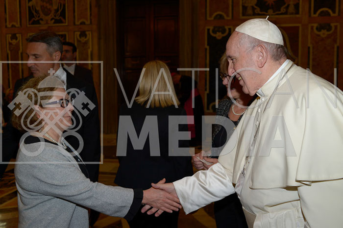 %_tempFileName00538_13042019%