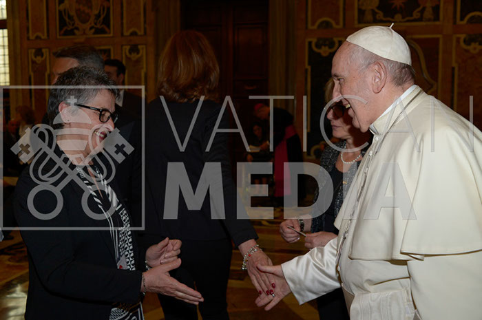 %_tempFileName00547_13042019%